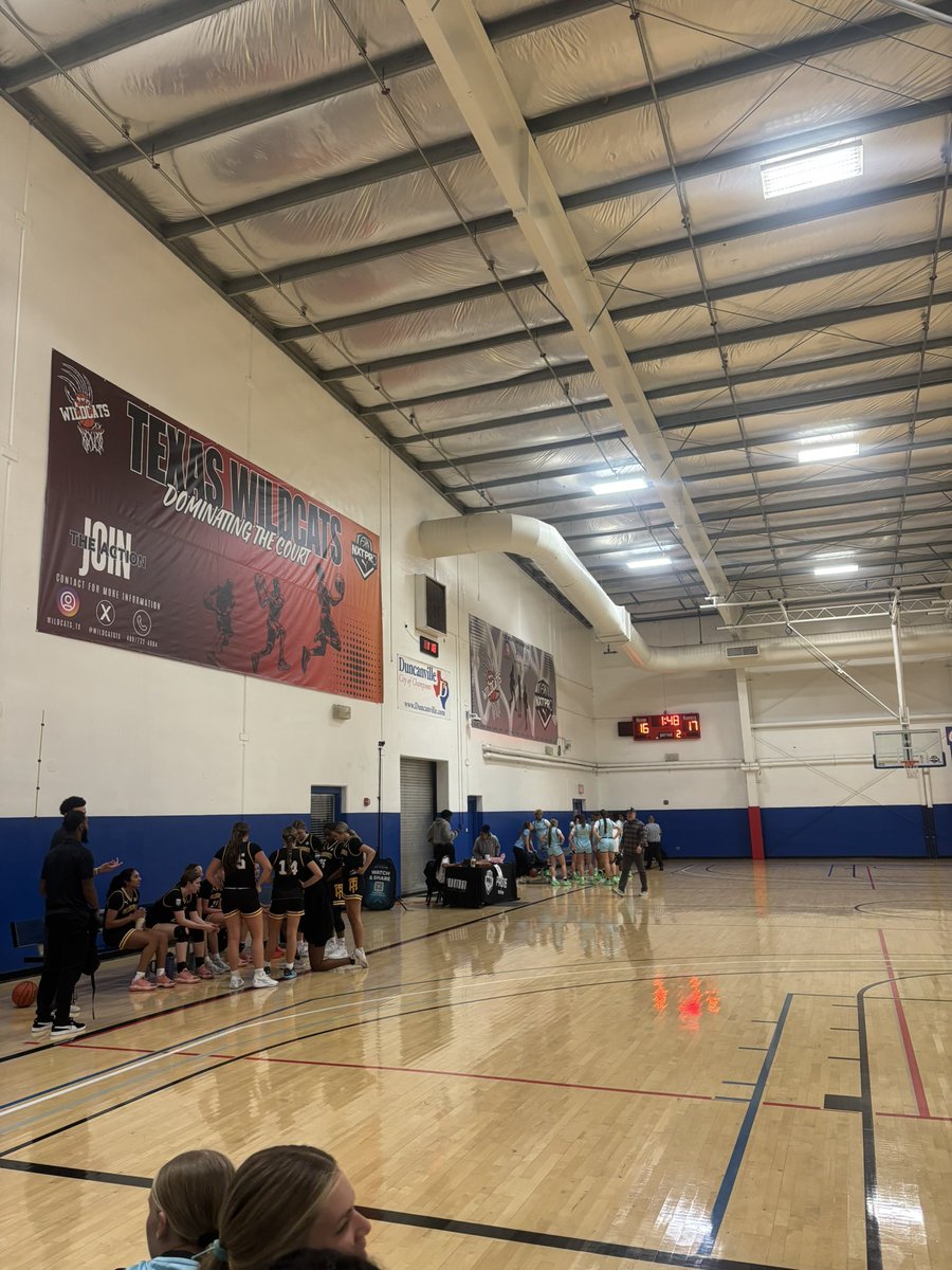 Jacob Conerty tweet media