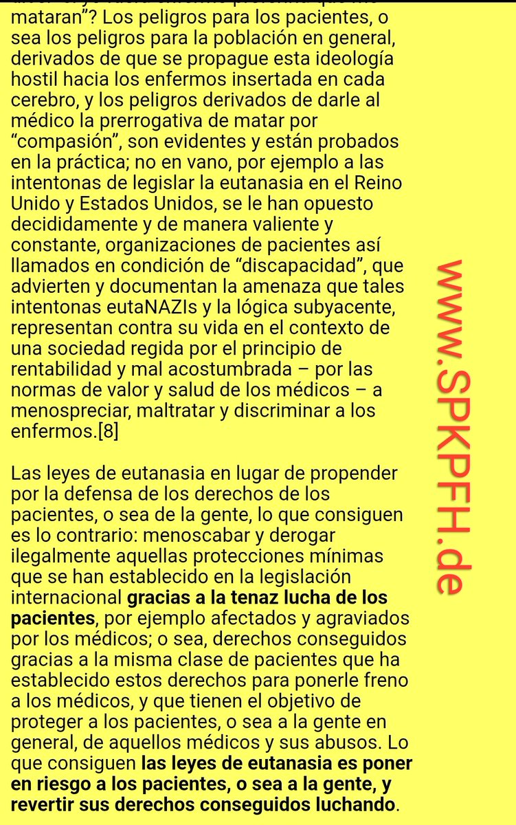 Greg AK🔥 KranK tweet media