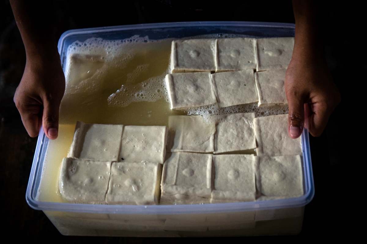 GO GREEN tweet media