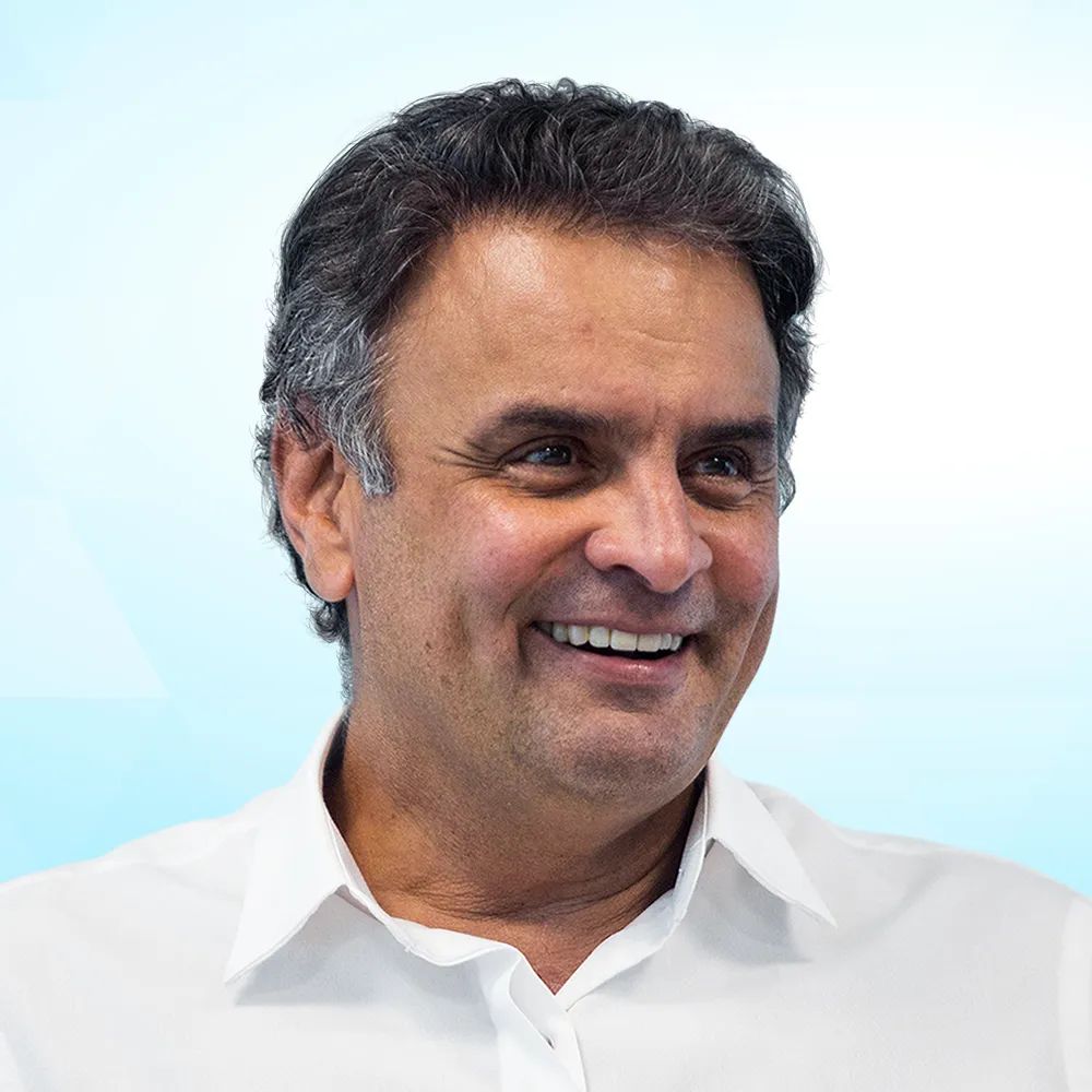 Brasil Alternativo tweet media