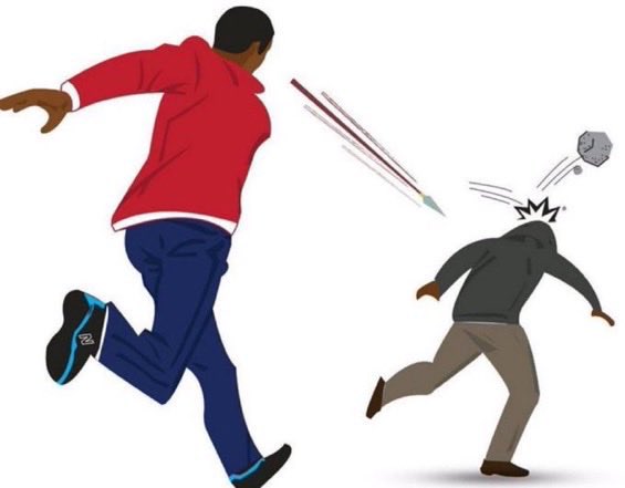 No Gree 4 Anybody 😎 tweet media