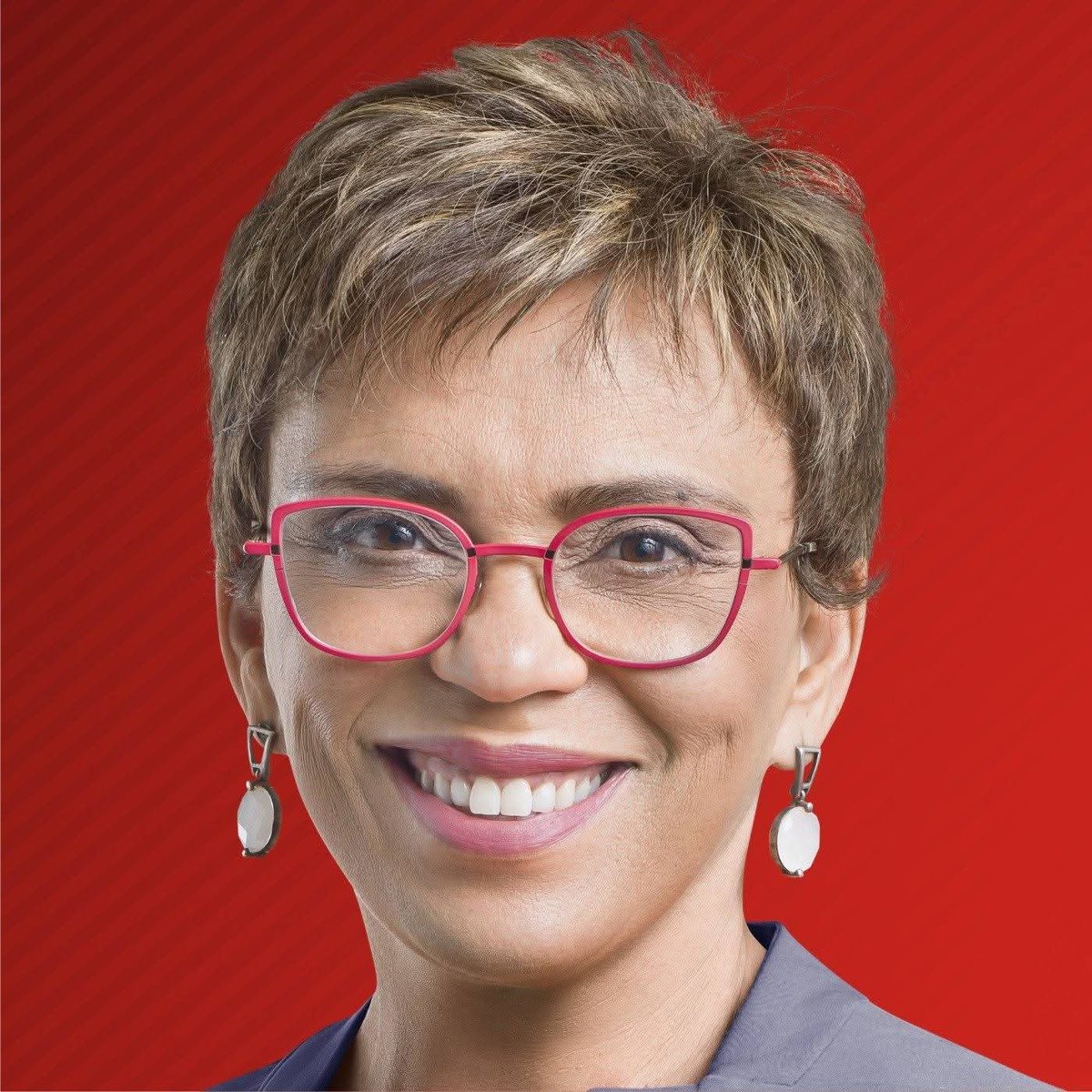 Brasil Alternativo tweet media