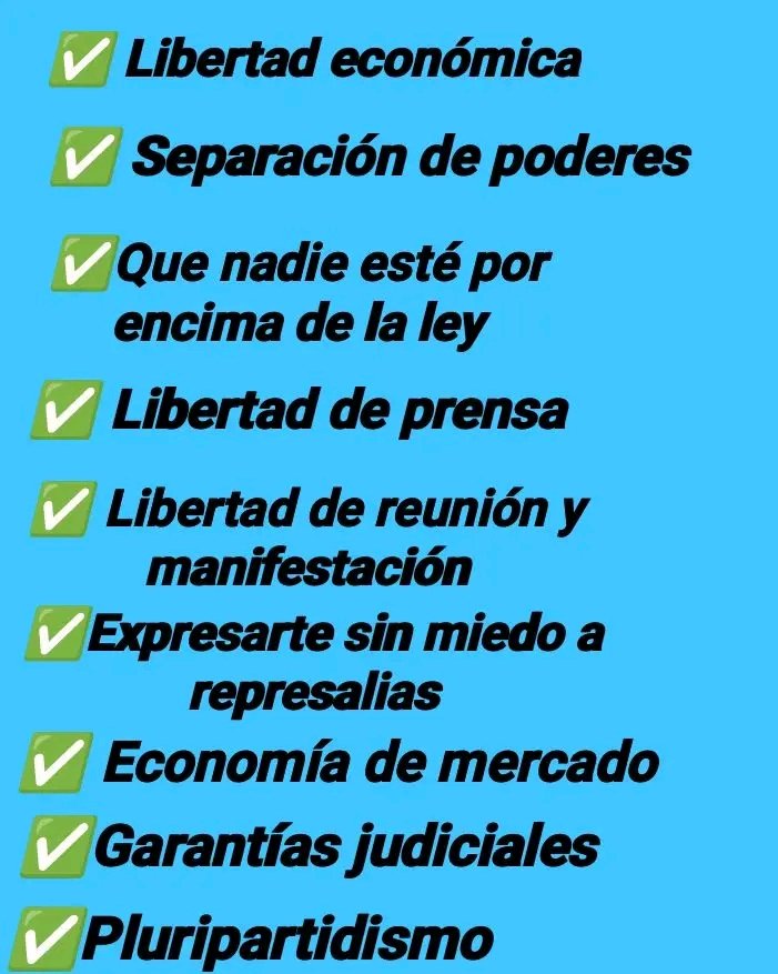 cubanolibre48's tweet photo. Lo que #Cuba necesita! https://t.co/wfq1ayEULX