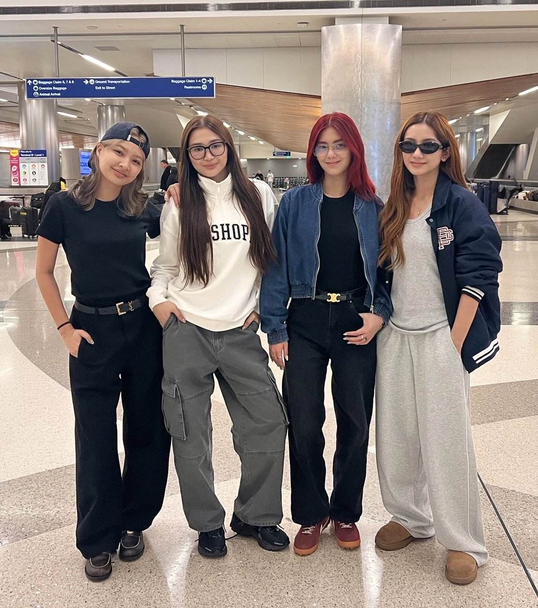 mm ʚ♡ɞ tweet media