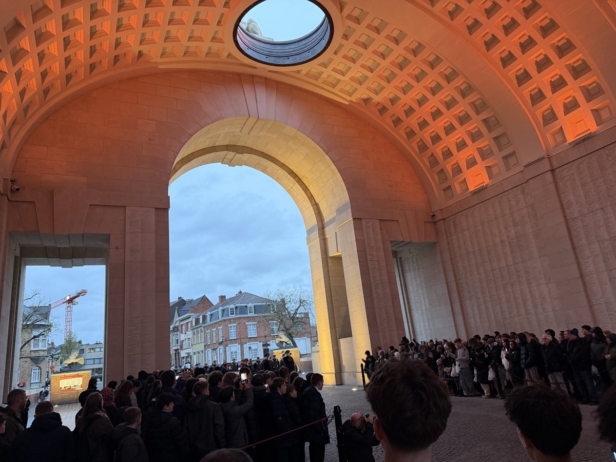 Churchdown History tweet media