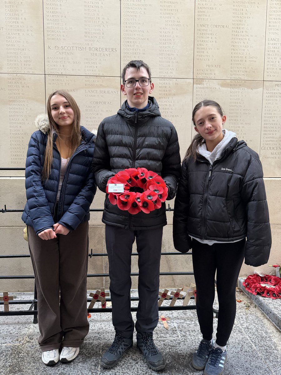 Churchdown History tweet media