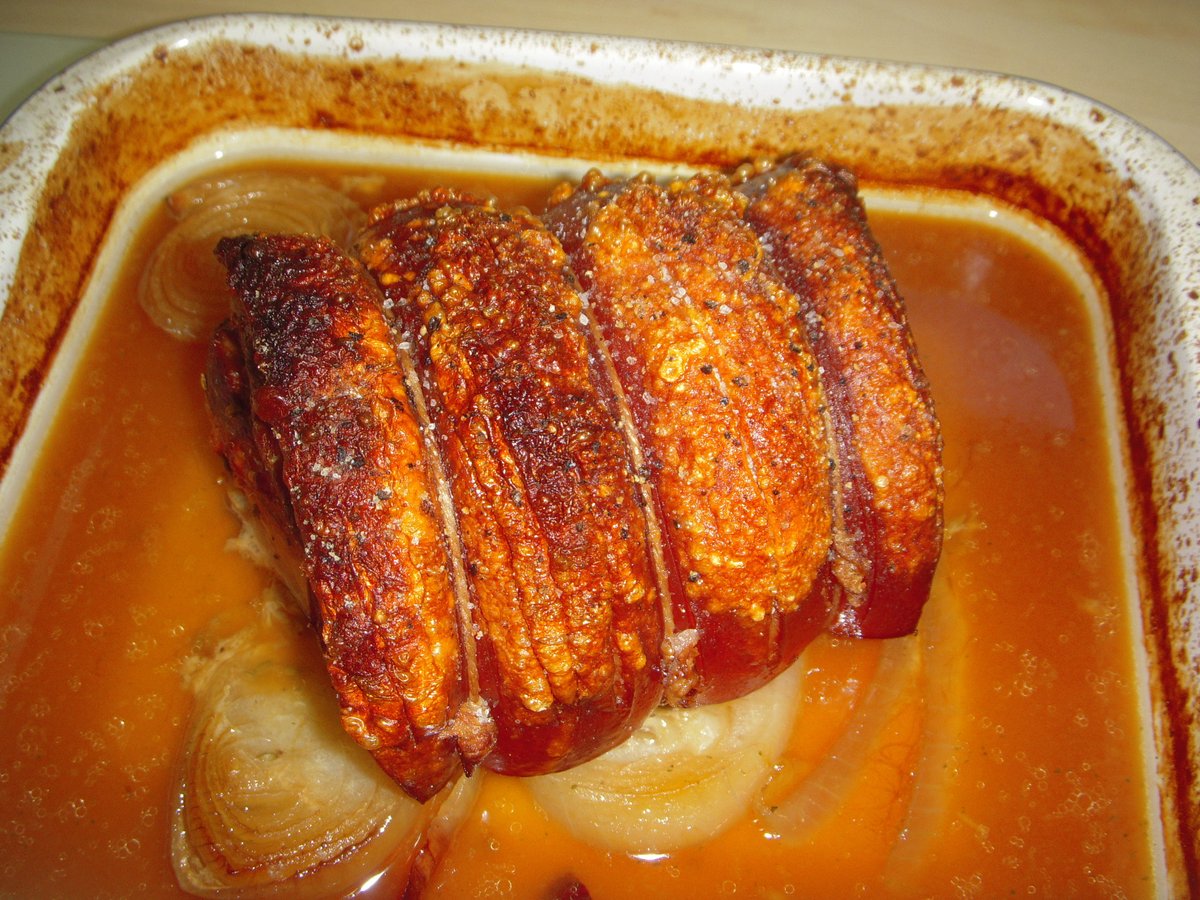 Rate My Sausage tweet media