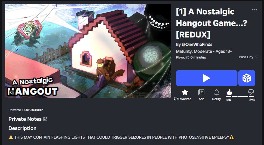 PanBarrier tweet media