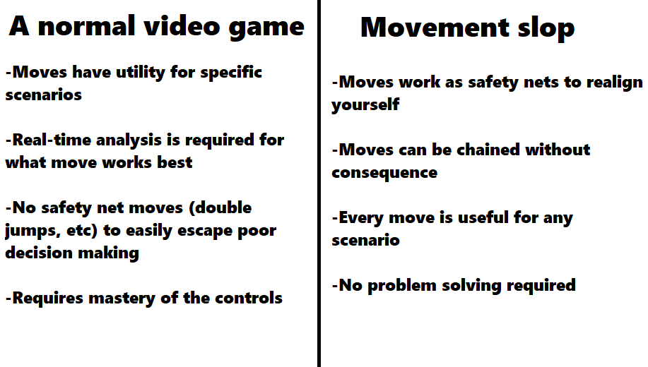 ItsMirror tweet media