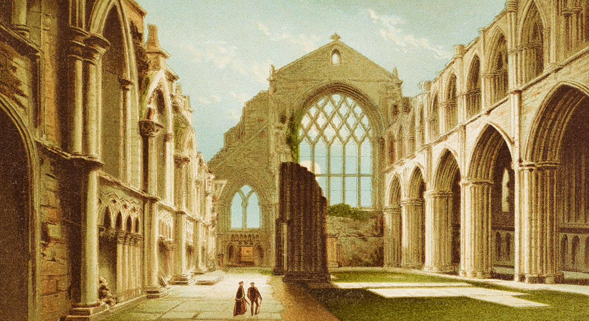 ThinkingWest tweet media