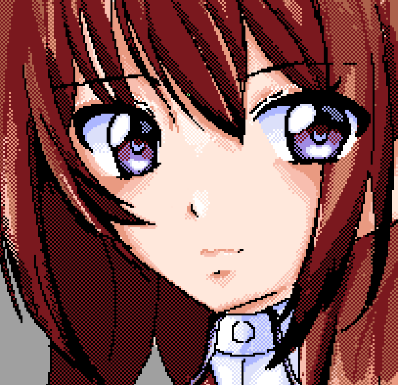 kuurikona tweet media