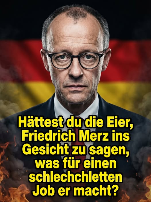 michael baumeister tweet media