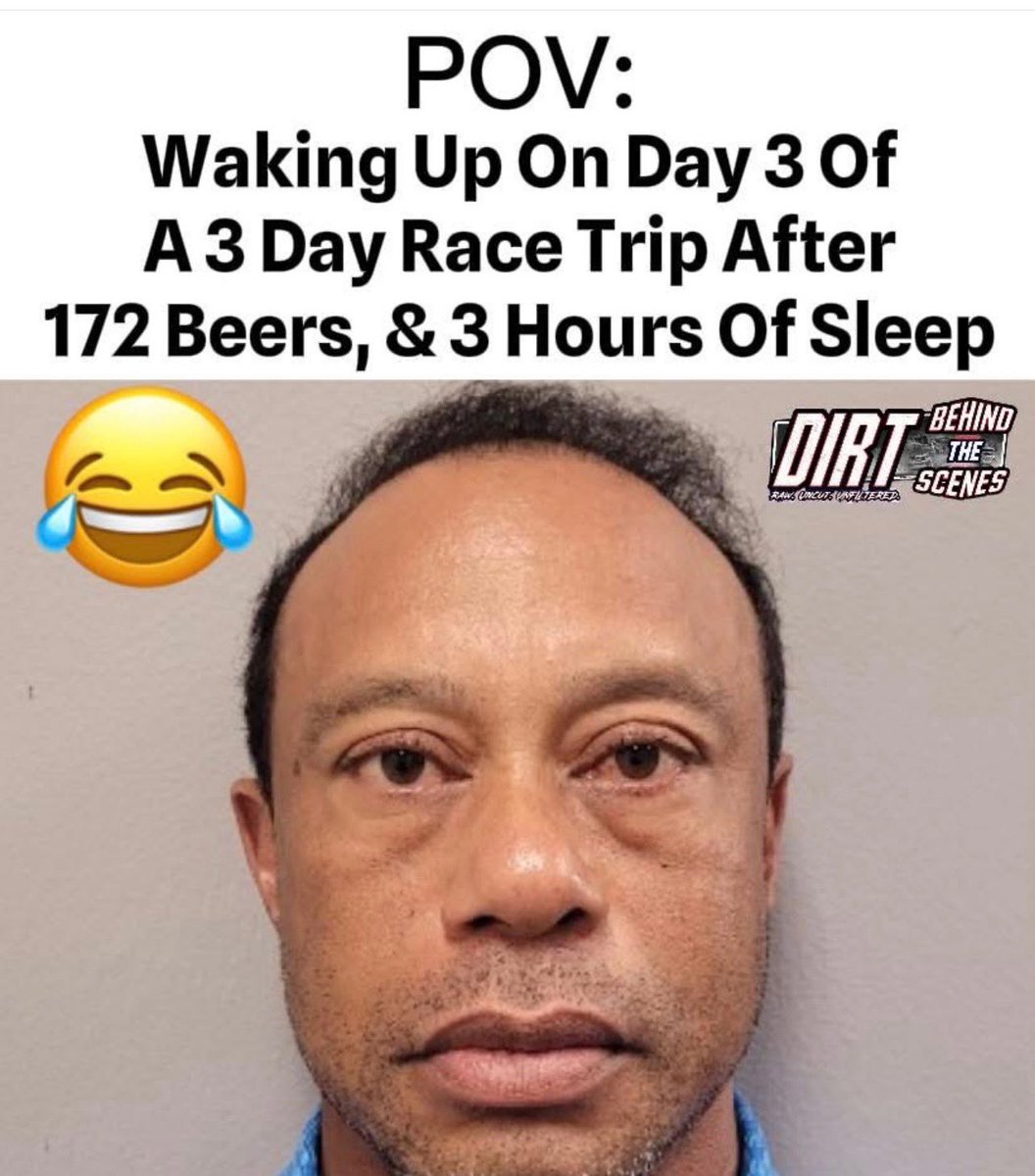 Torrance “TJ” Jackson tweet media