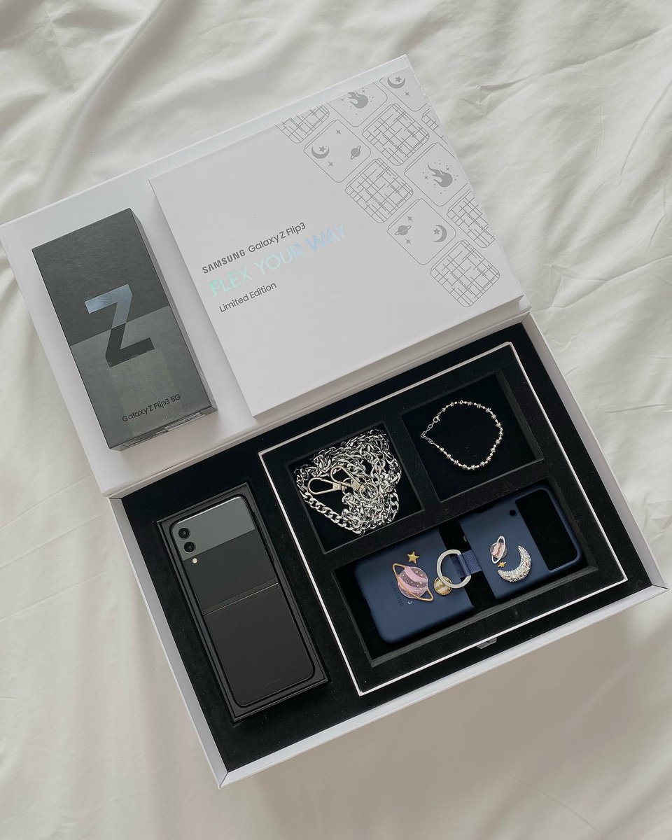 Austin Combs tweet media