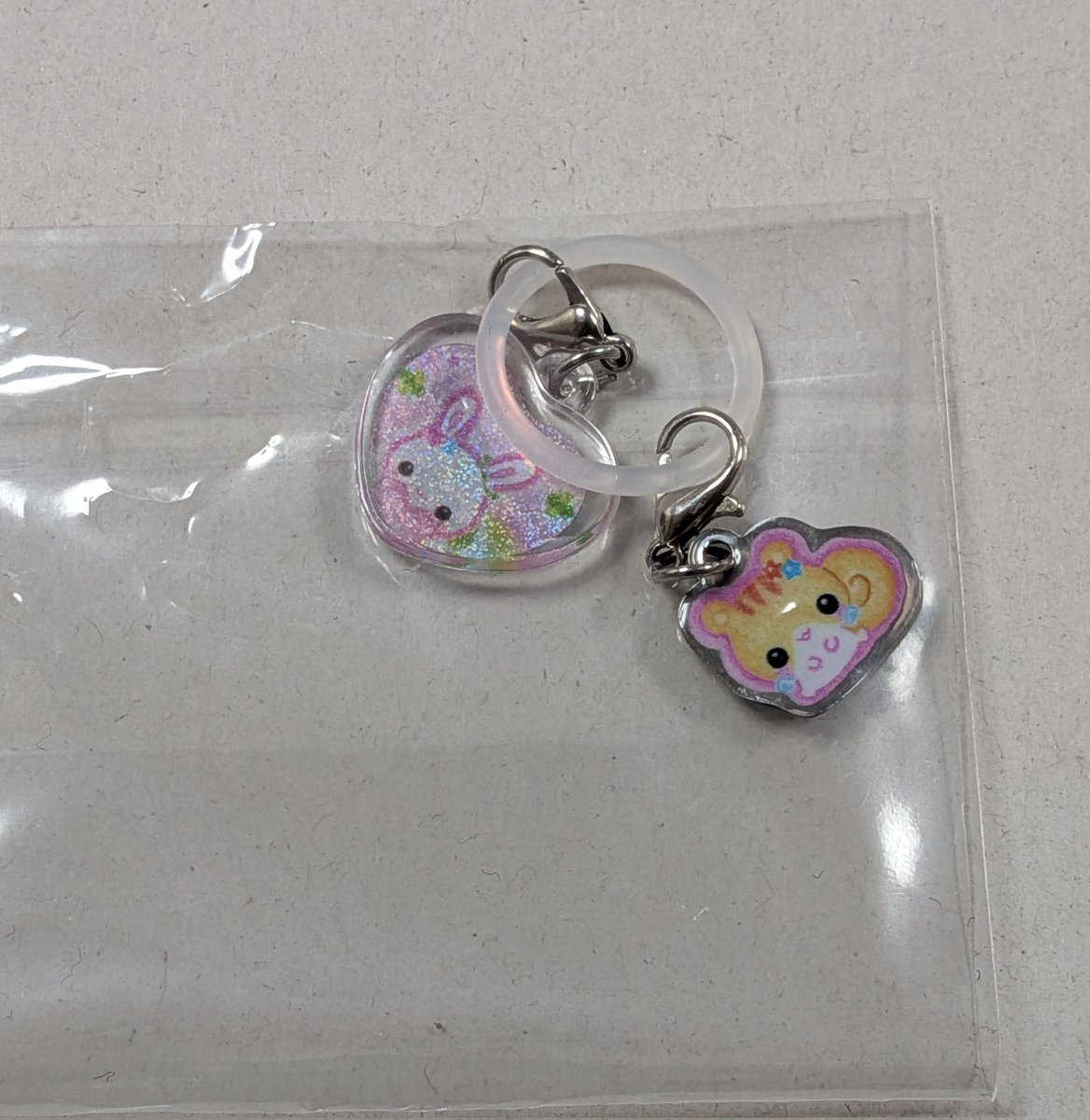 Mi.(み) tweet media