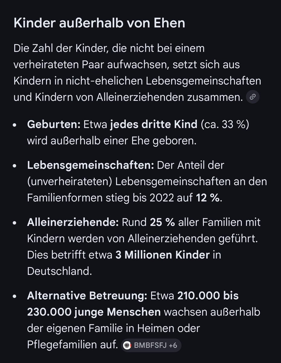 Christian tweet media