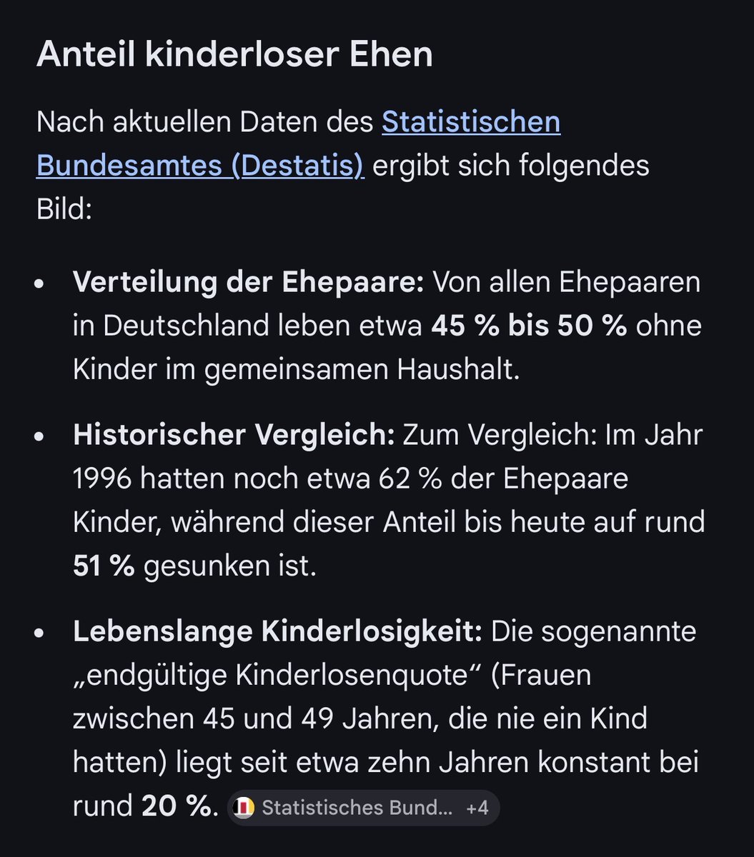 Christian tweet media