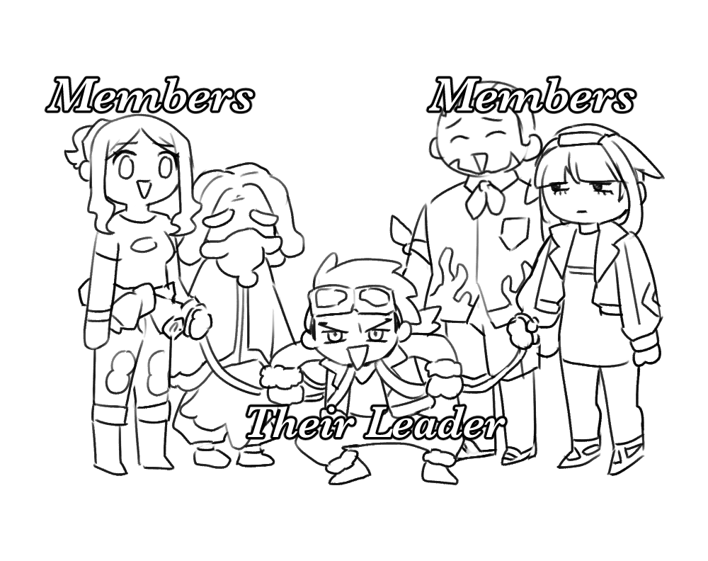 ængel⚜️ sunnyknights.bluesky tweet media