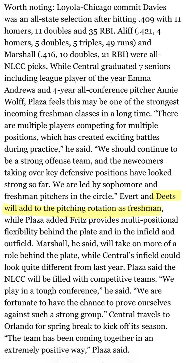 Hadley Deets tweet media