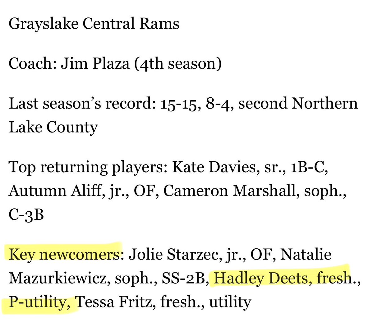 Hadley Deets tweet media