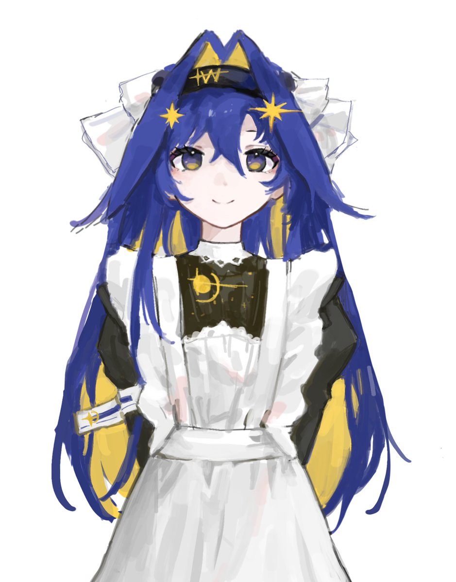 NeonSquare tweet media