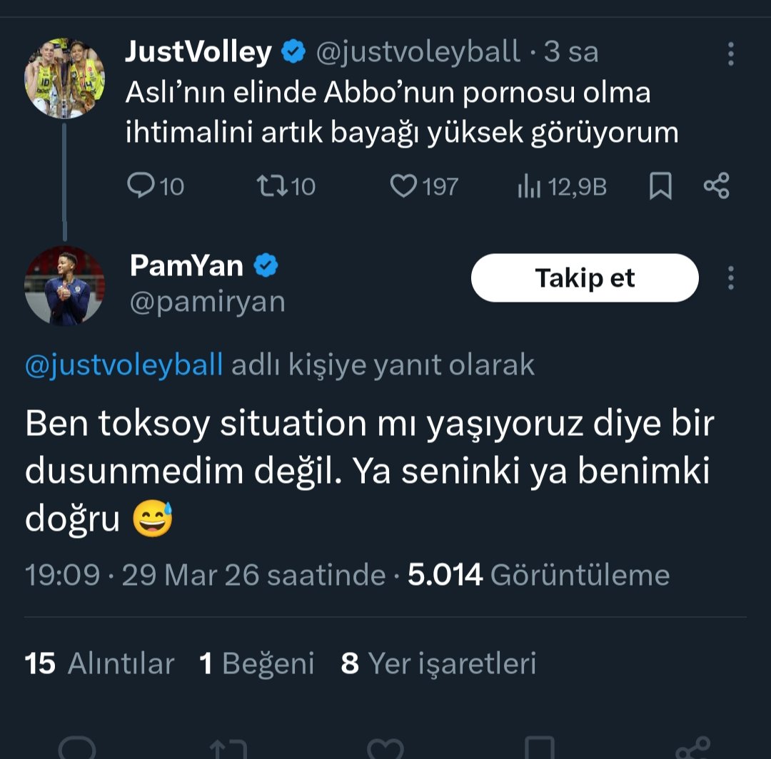 Samet demir tweet media