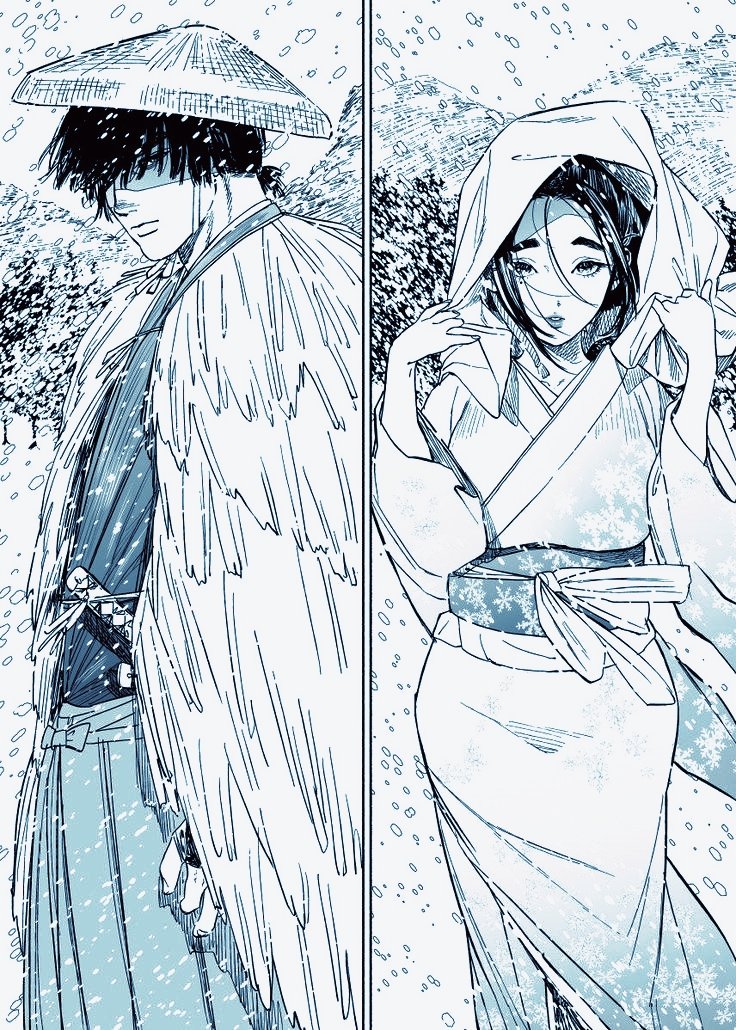 ✦꒷・₊˚𝒴𝓊𝓀𝒾𝒽𝒾𝓀ℴ 🪐꒦˚₊ tweet media