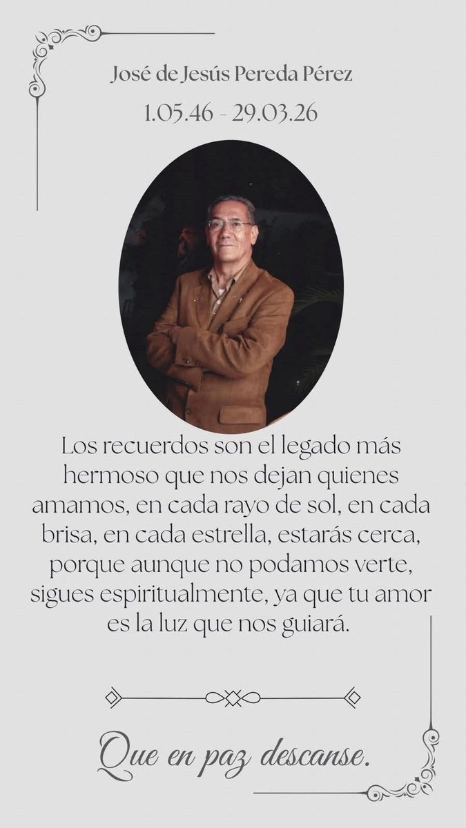 Facundo Castillo tweet media