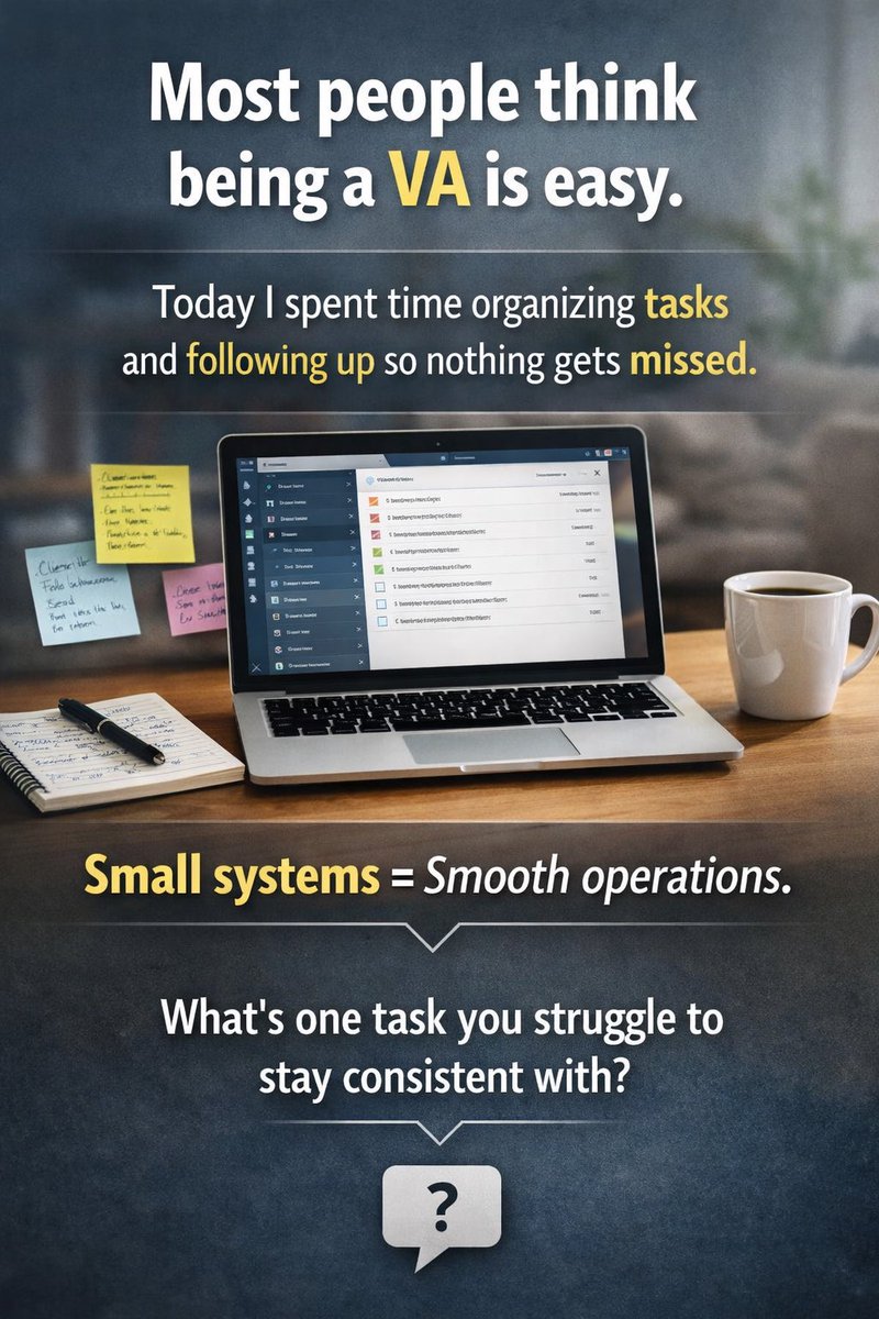 Ruth.O 🌸VA tweet media