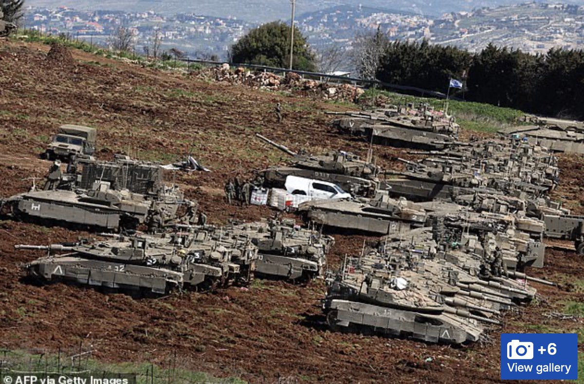 CLG News tweet media