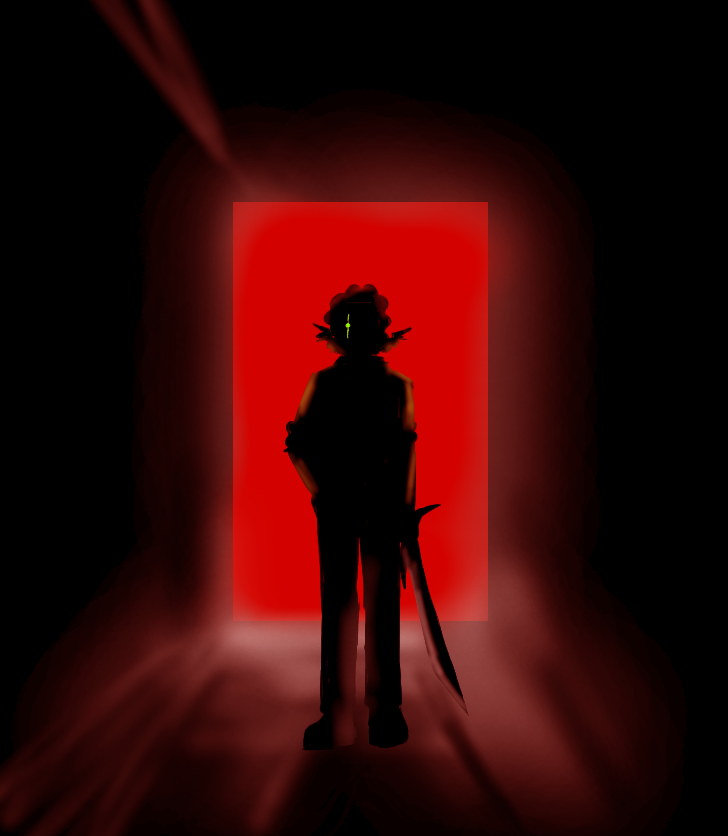 SJ | Lettuced tweet media