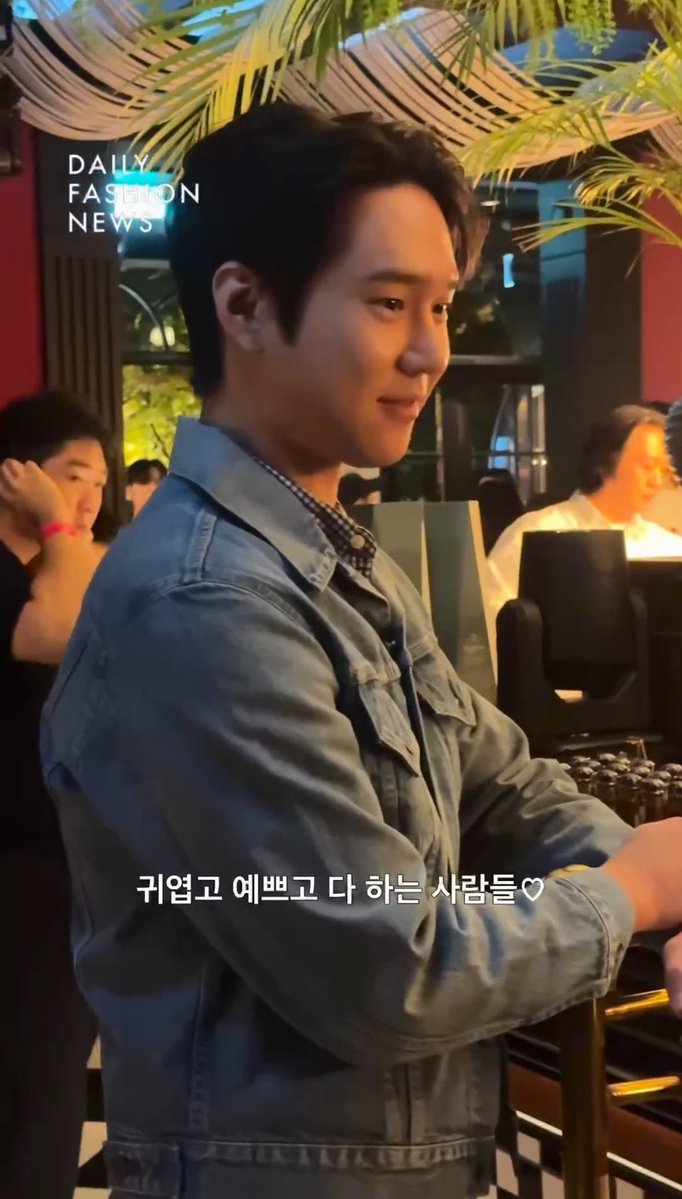 ☭🇵🇸🔻현둥이착끙이까칠잼머빵의황제aka현what the shibal:3 tweet media