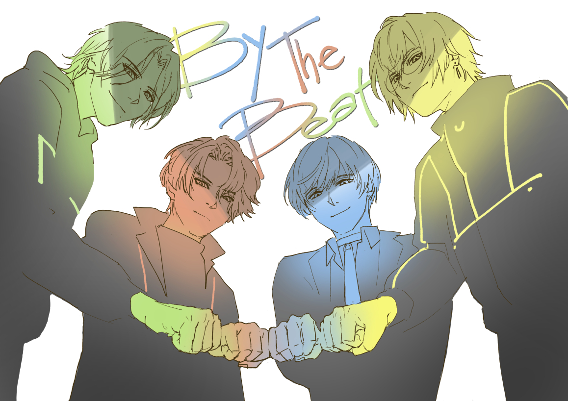 hikkigoro tweet media