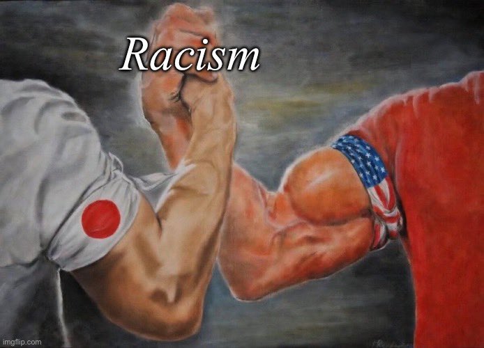 Modern McCarthyist tweet media