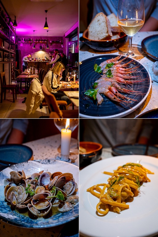 natanierisk's tweet photo. Naples, natural wines and no-pizza 
https://t.co/4cHxYTVq8k
#napoli #naples #pompei #campania #southern #italy #foodtips #natural #wine #bars #restaurant #inspiration #travel #explore #experience #enjoy #europe https://t.co/IGApr3dI7x