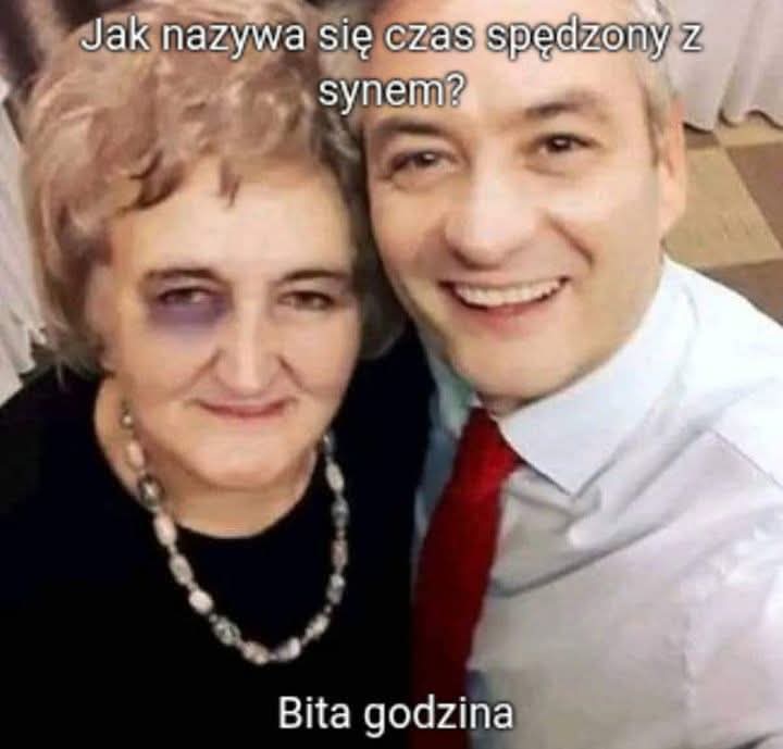 F-35 🛬 🇵🇱 tweet media