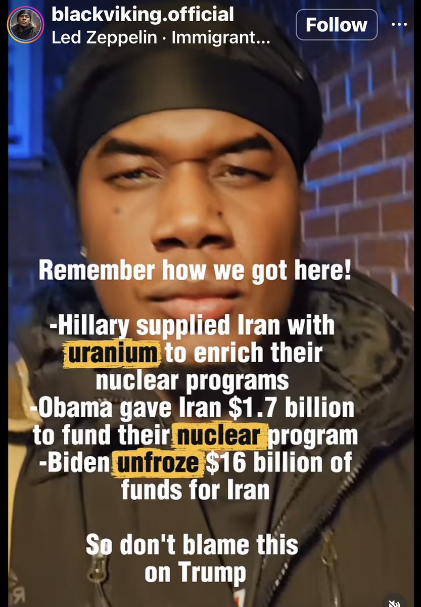 KSummers tweet media