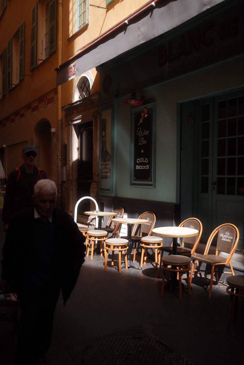 ArthurCT tweet media