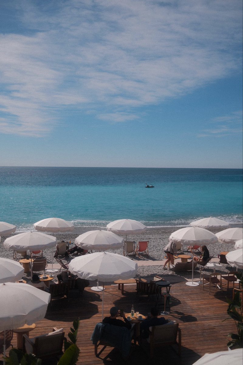 ArthurCT tweet media