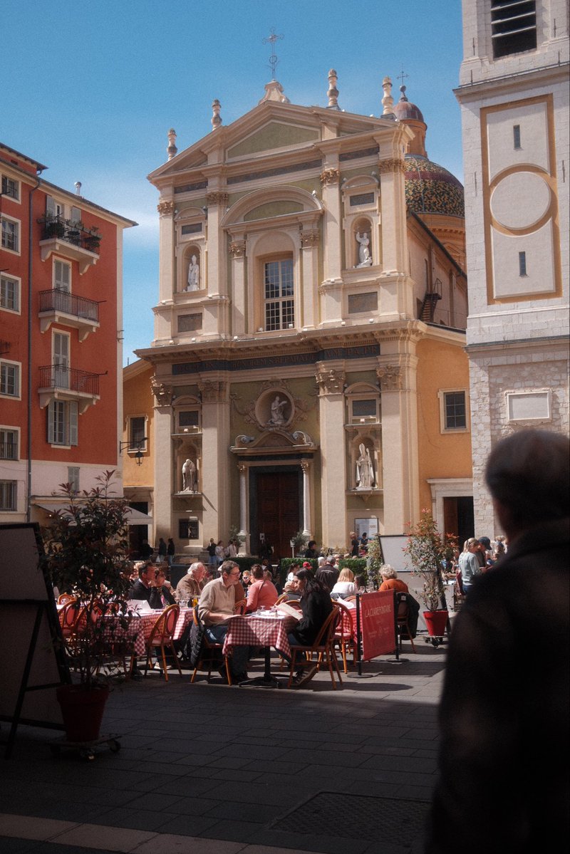 ArthurCT tweet media