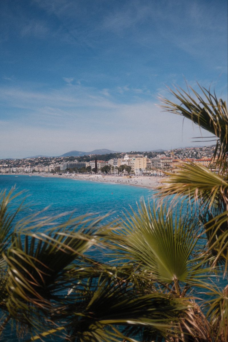 ArthurCT tweet media