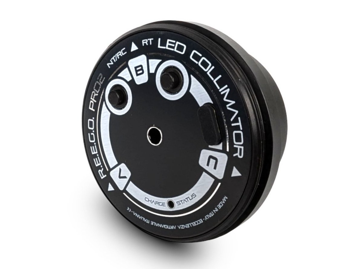 Andrea (AstroDanziger) Curzi tweet media