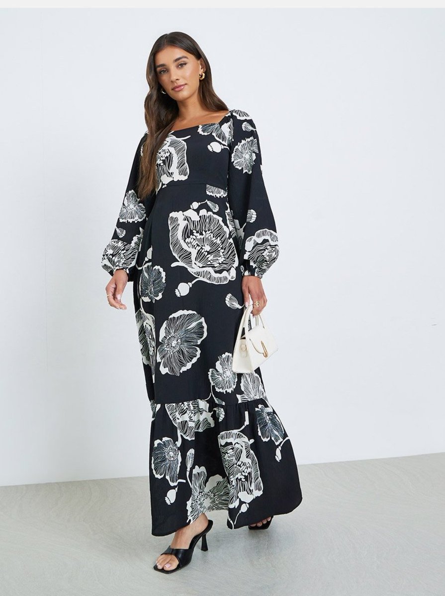 غُفْرَان. 🦋 tweet media