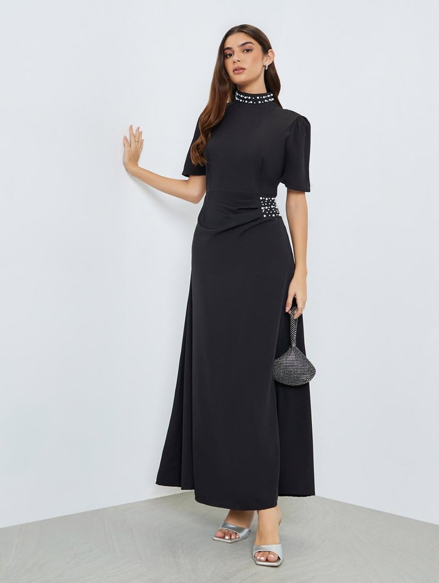 غُفْرَان. 🦋 tweet media