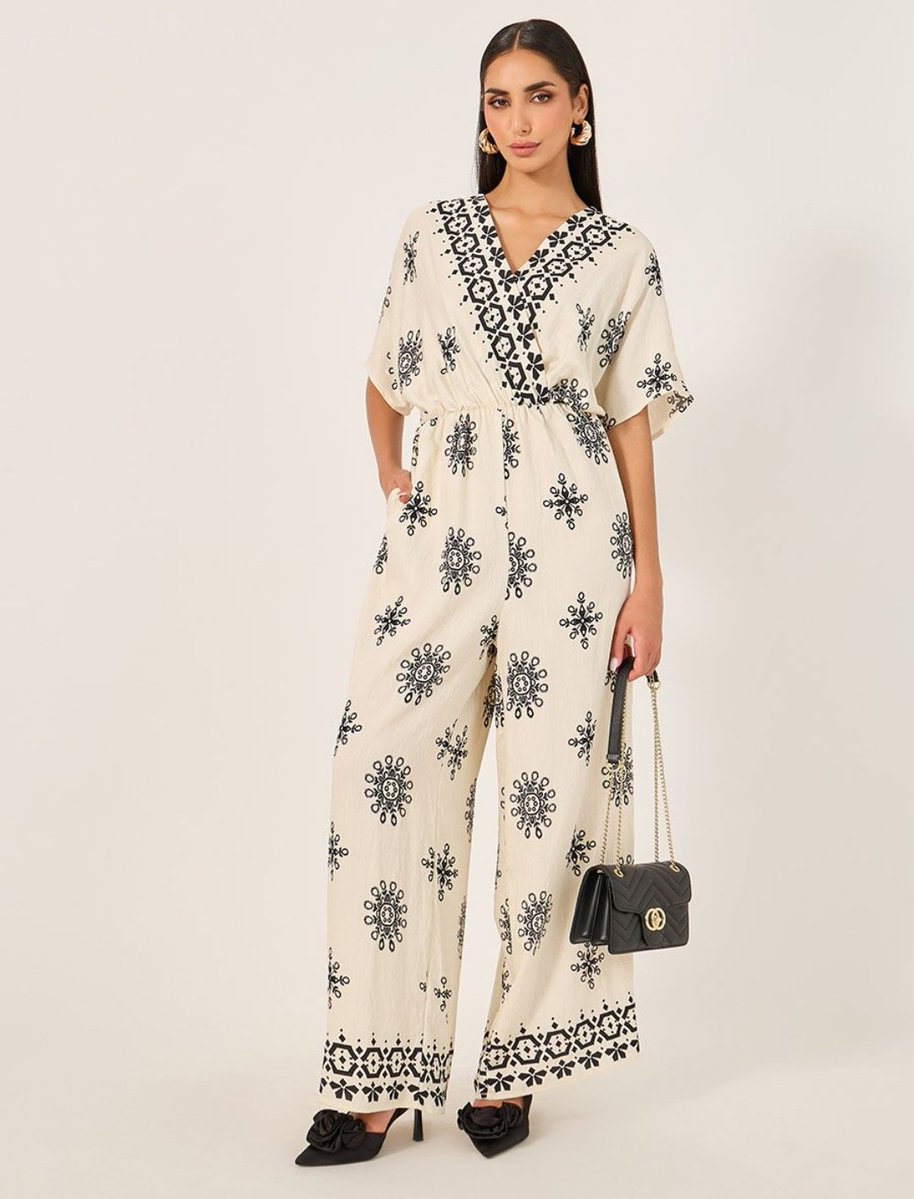 غُفْرَان. 🦋 tweet media