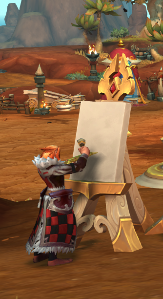 Scott Johnson tweet media