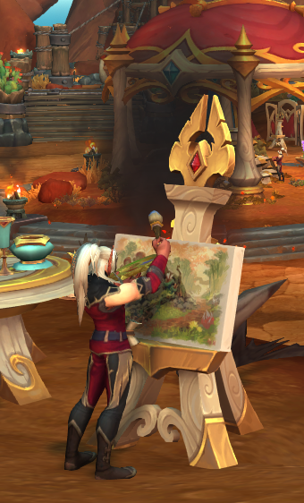 Scott Johnson tweet media