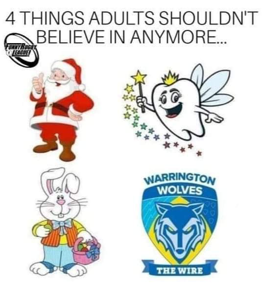 Crunch 🍒⚪ tweet media