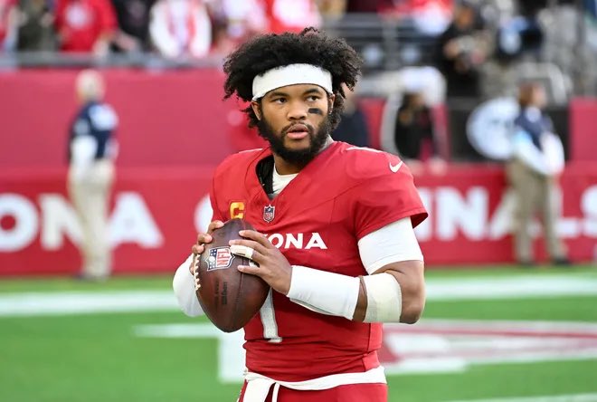 SleeperNFL tweet media