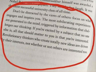 Blk_Chauvinist tweet media